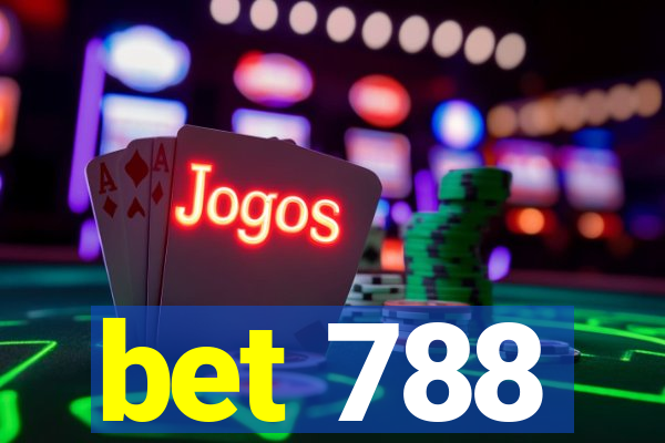 bet 788